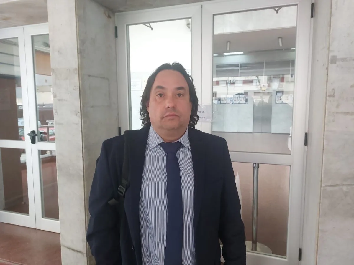 Aún faltan datos objetivos en la causa de Sebastián García