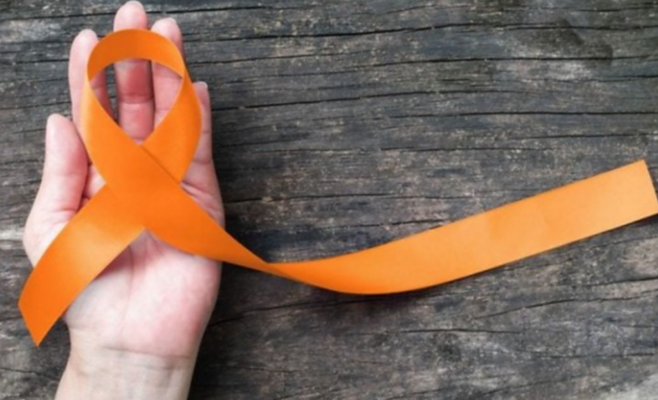 Advierten más intentos de suicidio en Mar del Plata