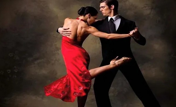 El Museo MAR saca a bailar tango y milonga este sábado