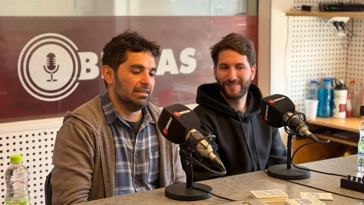 La historia local ahora entra en un mazo de cartas