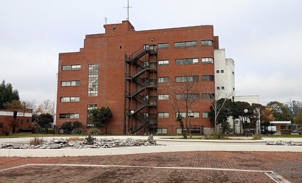 Siete pasos para llevar agua y cloacas al barrio