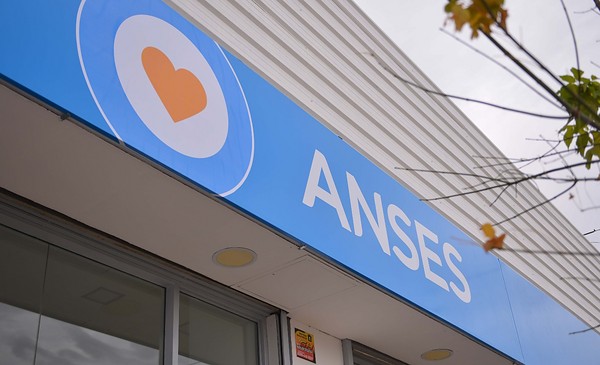 ANSES paga $149.000 con Alimentar y así podés revisarlo