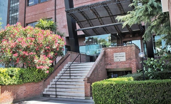 OSSE deberá devolver cobros tras una suba del 142,7%
