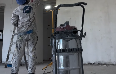 Se quedaron sin laburo por un robo en Formosa al 1500