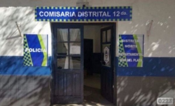 Cuatro hechos violentos cerca de Gascón y Pigüé