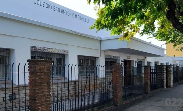 Caso de tuberculosis en un colegio privado de Mar del Plata