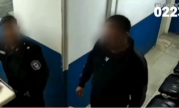 Denuncias por desaparición: la Policía debe tomarlas de inmediato