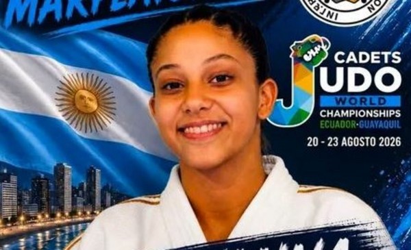 Clasificó al Mundial, pero el viaje no está resuelto