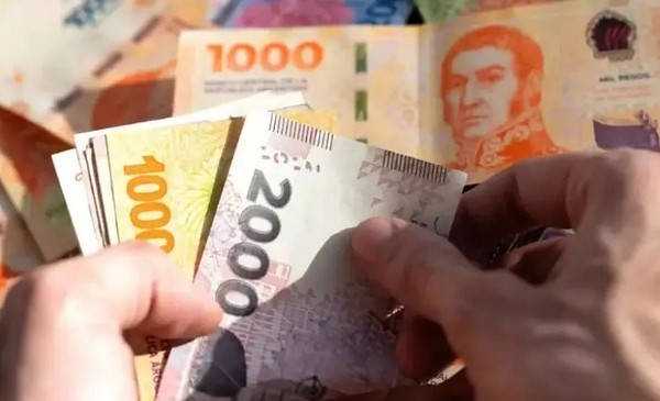 El salario mínimo se define el 28 de agosto