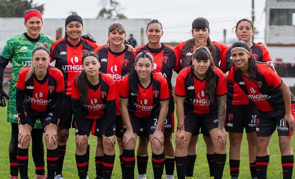 San Lorenzo empató 2-2 y define en Tandil