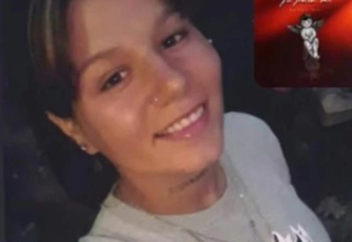 Pericias apuntan a un posible abuso en el caso Antonich