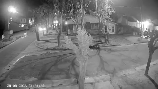 Reportan robo y tiros en Soler y Aguado