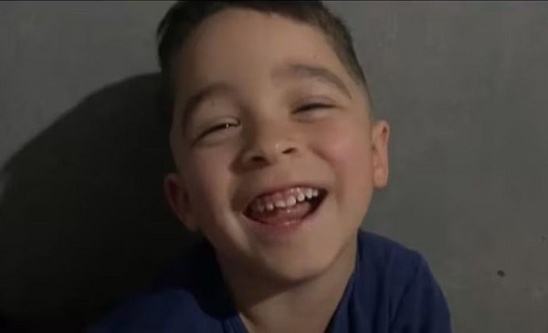 Hallaron sin vida a un nene de 6 años y detuvieron a su madre