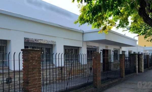 Tuberculosis en colegios de Mar del Plata: piden calma