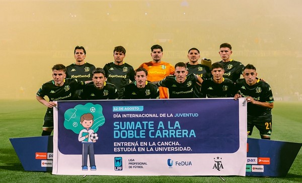 Aldosivi busca su primer triunfo del año ante Tigre