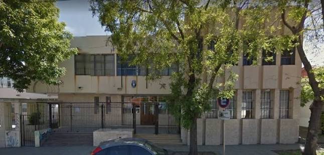 Docentes denuncian violencia sistemática en la Secundaria 7