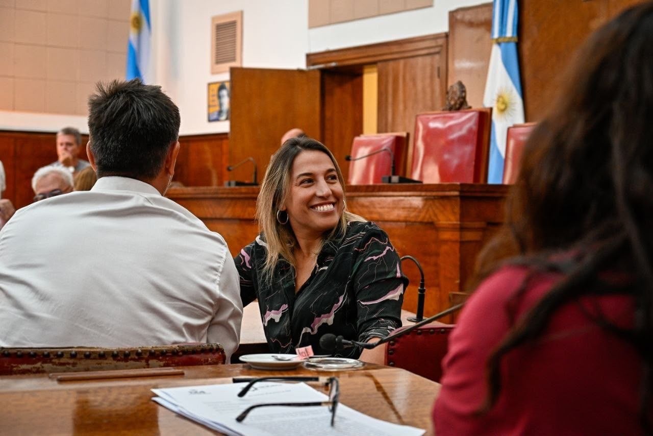 El aumento de 142,7% que OSSE tiene que devolver