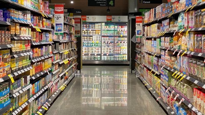 73.000 familias deben y el crédito cobra hasta 500%