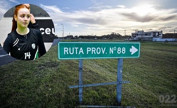 La Ruta 88 vuelve al Concejo tras las últimas muertes