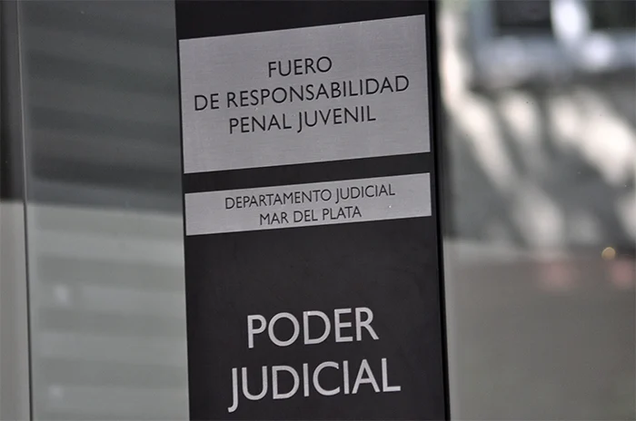 Advierten que adultos usan a menores para robar en Mar del Plata