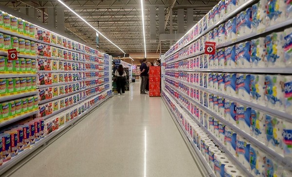 Cuenta DNI ofrece hasta 30% en supermercados