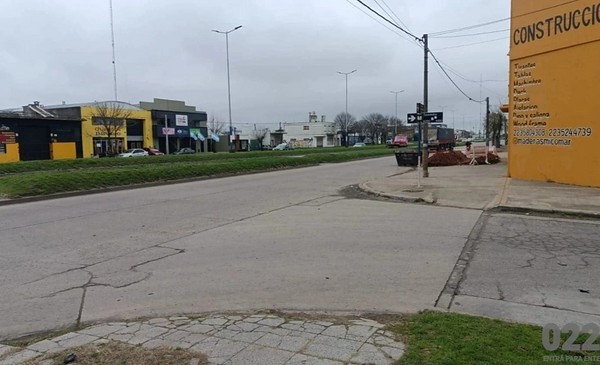 Piden preventiva por la muerte de un adolescente en Saavedra