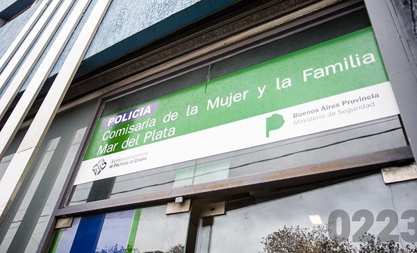 Investigan denuncias de acoso laboral en Cerrito y San Salvador
