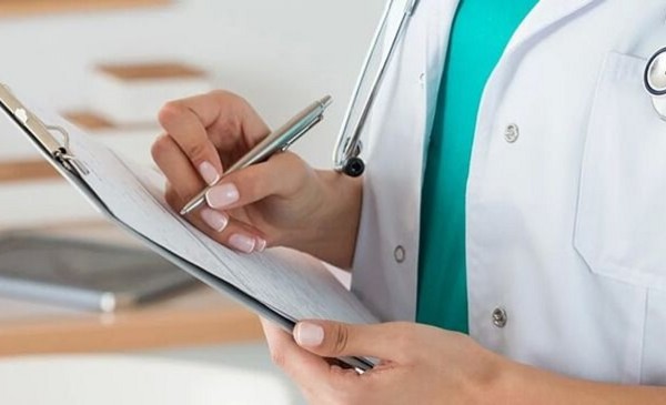 Las internaciones por salud mental subieron 42%