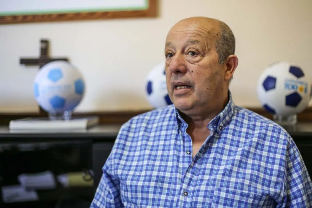 Paredi prevé doble calzada en 72 km para diciembre