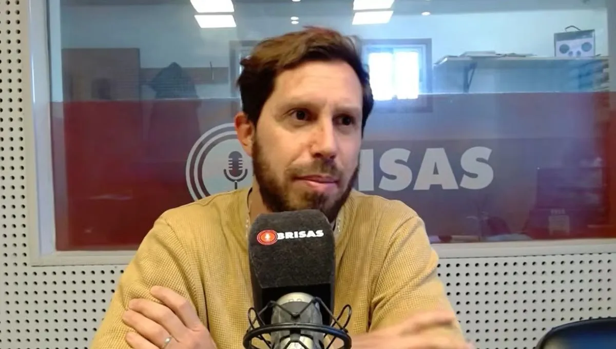 El Arena abre el 24 de octubre y apunta a 4.000 personas