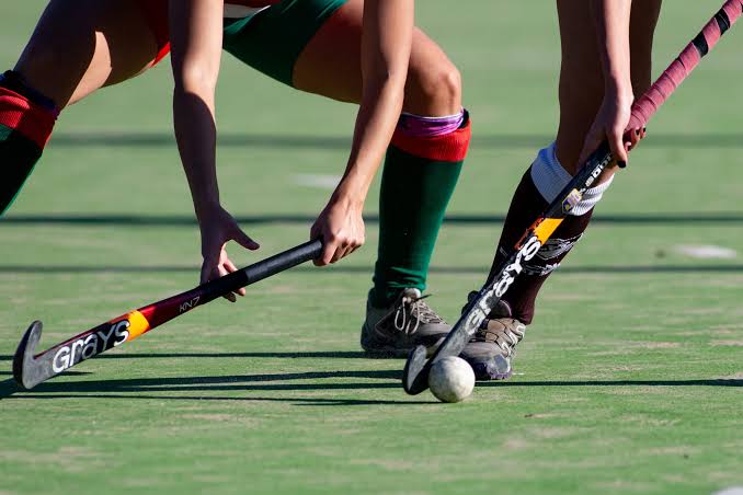 Detuvieron en Mar del Plata a un DT de hockey acusado de abuso