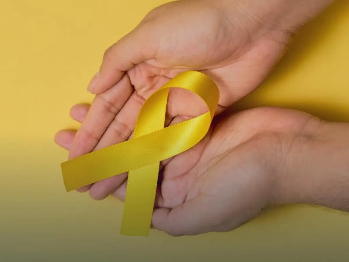 Charla gratuita en Sierra para prevenir suicidios