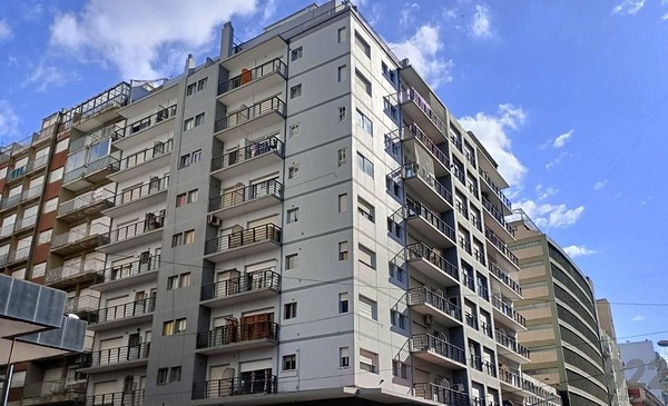 Alquilar sin pagar todo de entrada: el plan bonaerense
