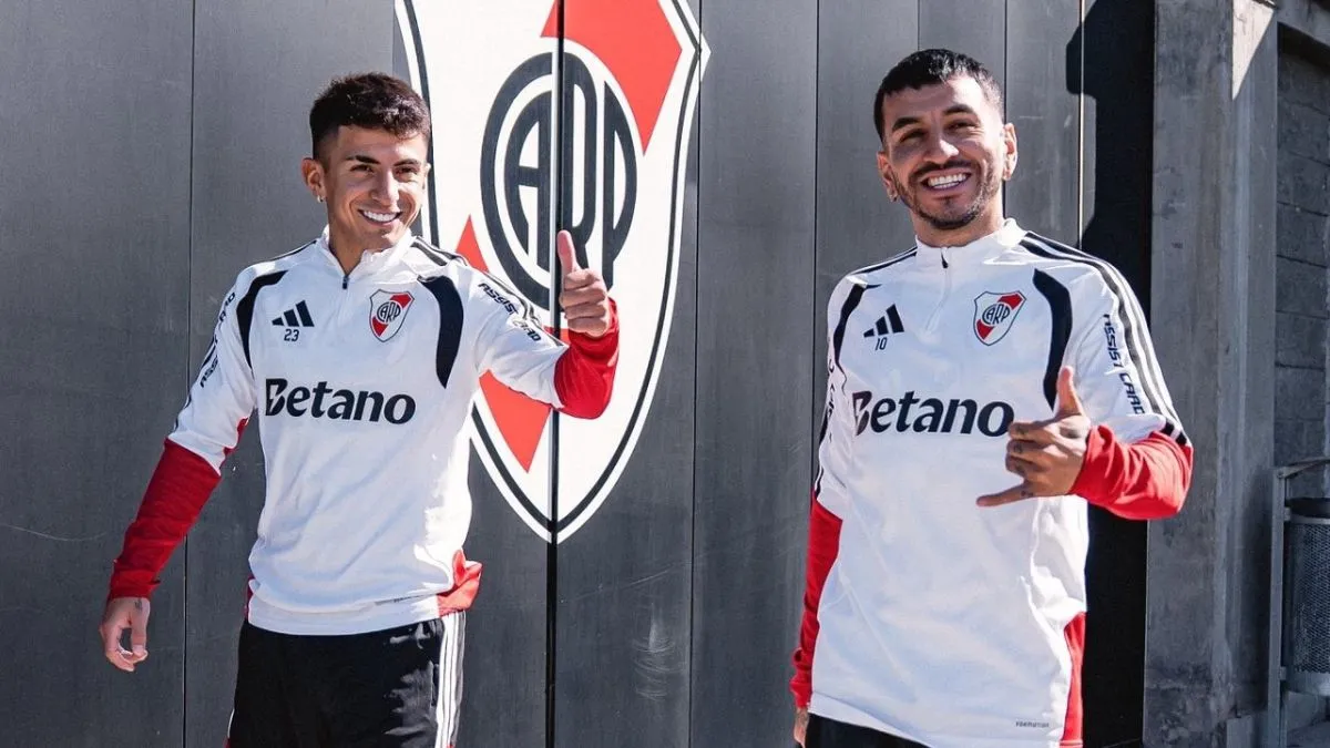 El Concejo quiere distinguir a cinco campeones en el Minella