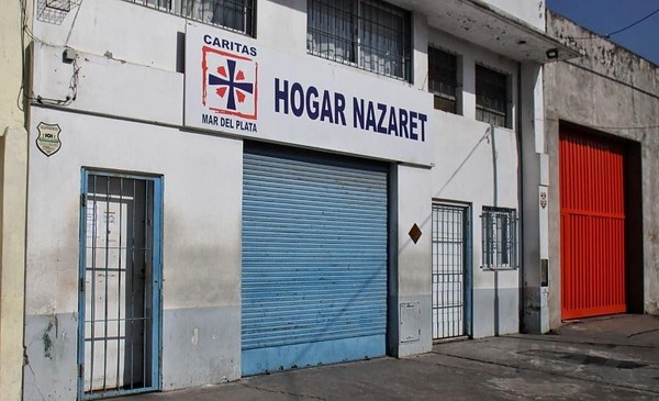 Nazaret se llena y el subsidio cubre solo el 40%
