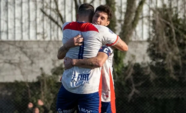 Cadetes va por el cinco y Alvarado recibe a Quilmes