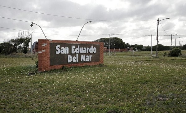 Tres entraderas en 72 horas alertan a la zona sur