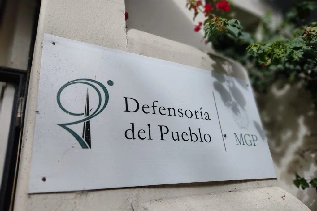 El 54% de los reclamos fue por salud en Mar del Plata