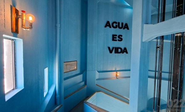 El aumento de OSSE fue de 142,7% y la devolución sigue en juego