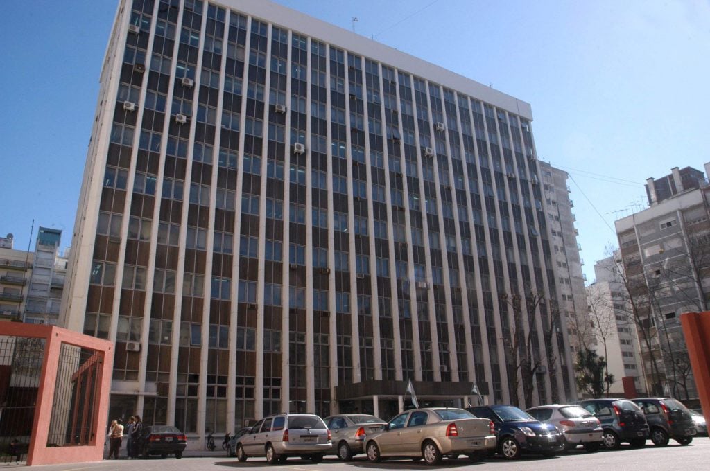 Cámara ordenó pagar $18,4 millones por dejar la docencia