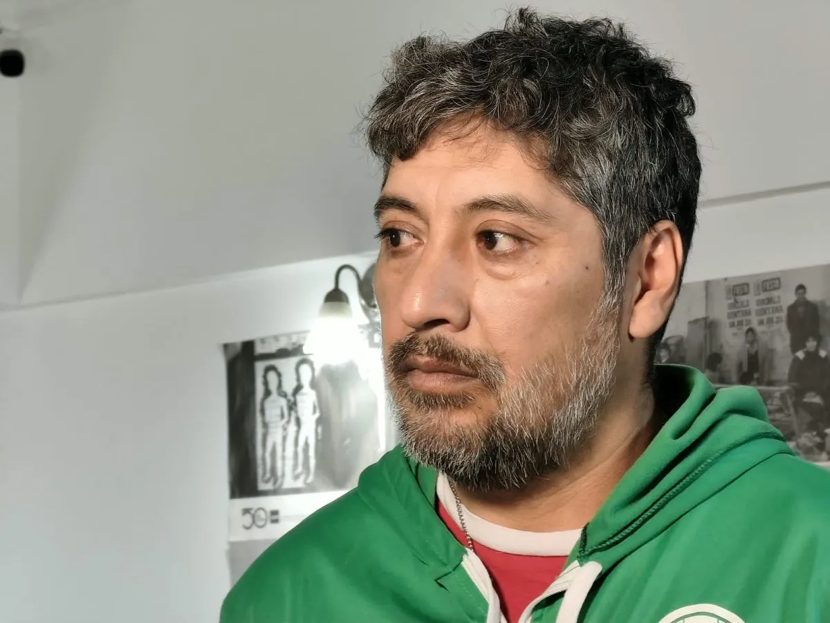 177 puestos en alerta por hoteles y farmacia de IOSFA