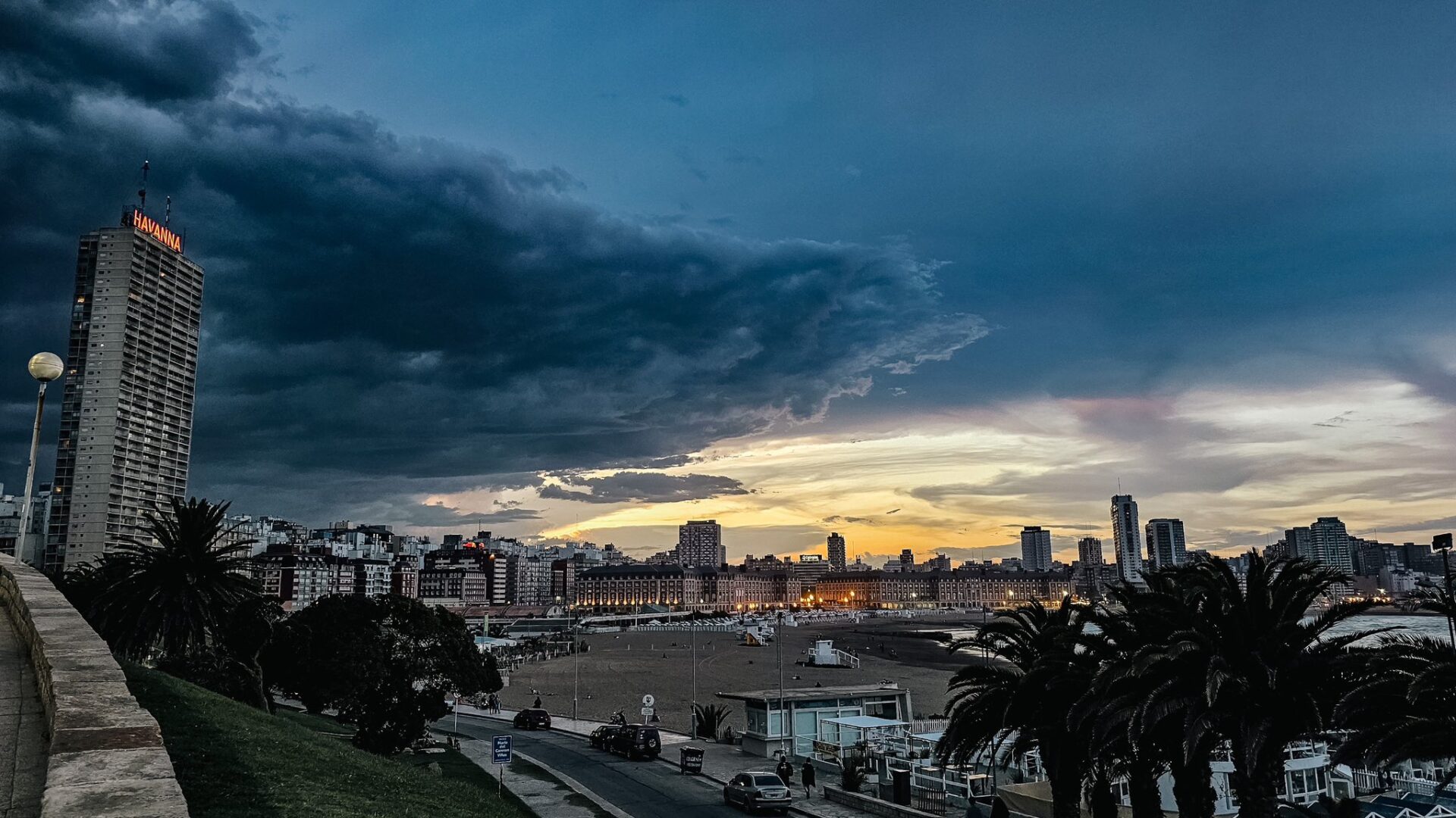 El sol tiene fecha de vencimiento y el domingo trae alerta