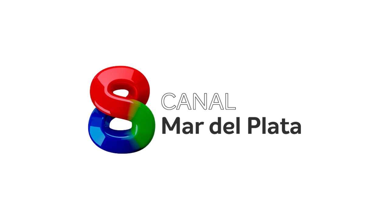 Una carpa en el Torreón ya ronda los $3 millones