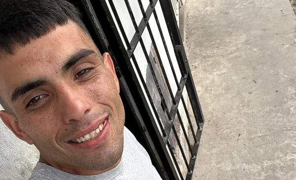 Investigan la muerte de un joven tras una persecución