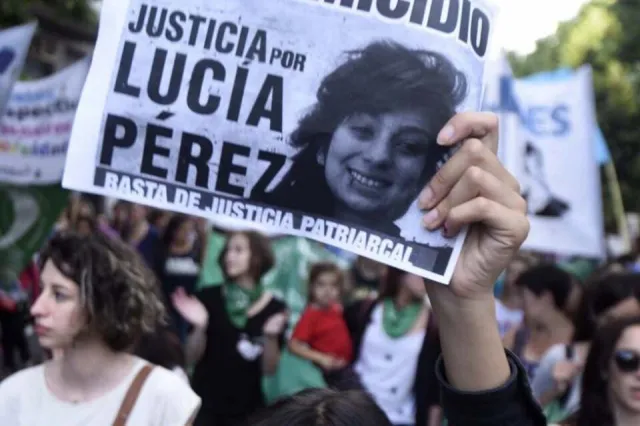 Piden declarar persona no grata a Juan Pablo Offidani
