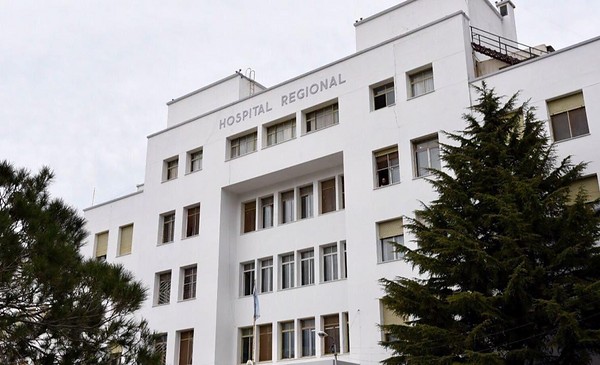 Murió un nene de 9 años tras caer de un quinto piso