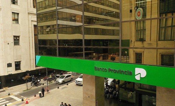 Plazo fijo: $2 millones rinden $36.164 en 30 días