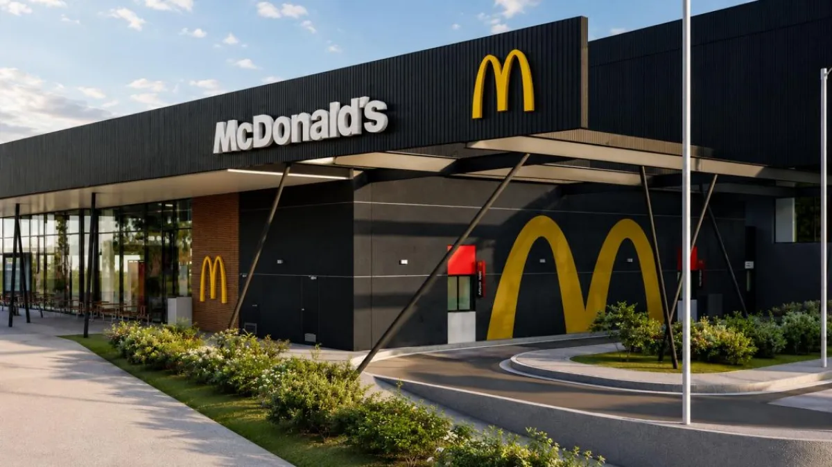 Bendu suma un McDonald’s y abre 70 puestos en el Puerto