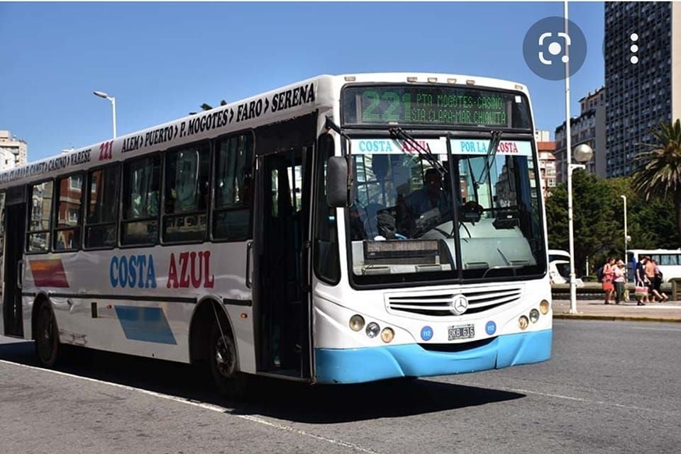 Santa Clara-centro ya cuesta $2200 en el 221