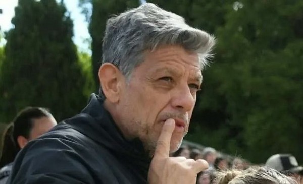 Detuvieron en Mar del Plata a entrenador acusado de abuso